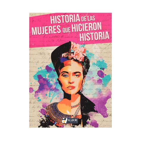 13 mujeres que hicieron historia en Cuba